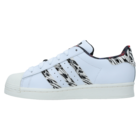 Ženske patike adidas SUPERSTAR W