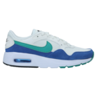 Ženske patike Nike WMNS AIR MAX SC