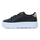 Ženske patike Puma KARMEN DISTRESSED