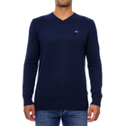 Muški džemper Tommy Hilfiger ESSENTIAL V NECK SWEATER