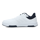 Dječije patike adidas Tensaur Sport 2.0 K