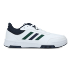 Dječije patike adidas Tensaur Sport 2.0 K