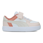 Dječije patike Puma Caven 2.0 Block AC+ Inf