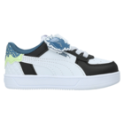 Dječije patike Puma Caven 2.0 Trolls 2 AC+ Inf