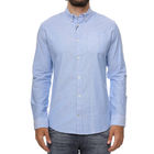 Muška košulja Jack&Jones Shirt