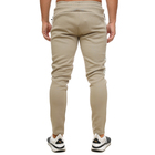 Muška trenerka donji dio Puma EVOSTRIPE Pants DK