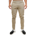 Muška trenerka donji dio Puma EVOSTRIPE Pants DK