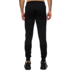 Muška trenerka donji dio Puma Iconic T7 Track Pants PT