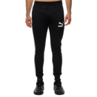 Muška trenerka donji dio Puma Iconic T7 Track Pants PT