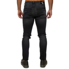 Muške farmerke Calvin Klein SKINNY