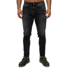 Muške farmerke Calvin Klein SKINNY