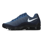 Muške patike Nike AIR MAX INVIGOR