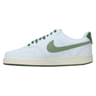 Muške patike Nike COURT VISION LO CUPD