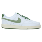 Muške patike Nike COURT VISION LO CUPD