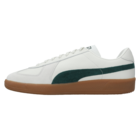 Muške patike Puma Army Trainer