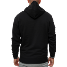 Muški duks Puma CLASSICS PLAY.PARIS. Hoodie TR