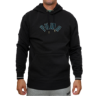 Muški duks Puma CLASSICS PLAY.PARIS. Hoodie TR