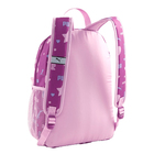 Unisex ranac Puma Phase Small Backpack