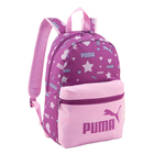 Unisex ranac Puma Phase Small Backpack