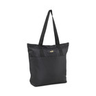 Ženska torba Puma Core Pop Shopper