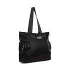 Ženska torba Puma Core Up Large Shopper