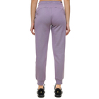 Ženska trenerka donji dio Puma ESS TAPE Sweatpants FL cl