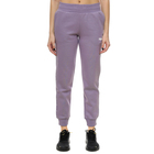 Ženska trenerka donji dio Puma ESS TAPE Sweatpants FL cl