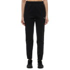 Ženska trenerka donji dio Puma EVOSTRIPE Pants op