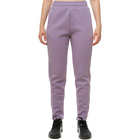 Ženska trenerka donji dio Puma EVOSTRIPE Pants op