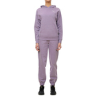 Ženska trenerka Puma Loungewear Suit FL