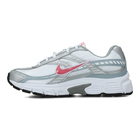 Ženske patike Nike WMNS NIKE INITIATOR