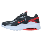 Dječije patike Nike AIR MAX BOLT (GS)