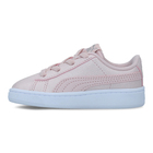 Dječije patike Puma VIKKY V2 GLITZ 2 AC INF