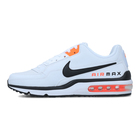 Muške patike Nike AIR MAX LTD 4