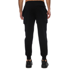 Muški donji dio trenerke Puma CLSX CARGO PANTS TR