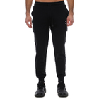 Muški donji dio trenerke Puma CLSX CARGO PANTS TR
