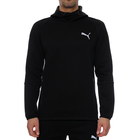 Muški duks Puma EVOSTRIPE HOODIE