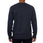 Muški džemper Tommy Hilfiger TJM TONAL FLAG SWEATER