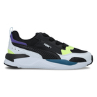 PUMA X-Ray 2 Square AC PS