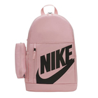 Unisex ranac Nike Y NK ELMNTL BKPK - FA20