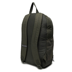 Unisex ranac Puma BUZZ BACKPACK