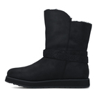 Ženske čizme Skechers KEEPSAKES 2.1
