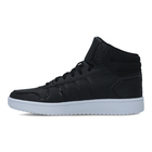 Ženske patike adidas HOOPS 2.0 MID