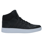 Ženske patike adidas HOOPS 2.0 MID