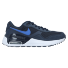 Dječije patike Nike AIR MAX SYSTM BG