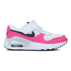 Dječije patike Nike AIR MAX SYSTM BP