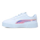 Dječije patike Puma CARINA 2.0 HOLO AC INF