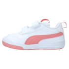 Dječije patike Puma MULTIFLEX SL V INF