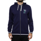 Muški duks Puma SQUAD FZ Hoodie FL