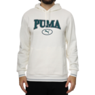 Muški duks Puma SQUAD Hoodie FL